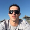 Отзыв Анатолий Сизов о ПроМусор-Советская Гавань